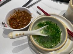 -潮正和潮汕牛肉火锅·老字号(番禺万达店)