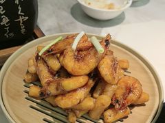 -苏梦江南·淮扬菜(夫子庙店)