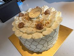 -布歌东京(合生汇店)