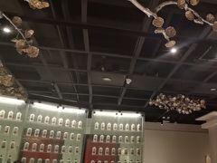 -黔香阁·味(花木店)