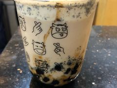 -银泰百货(北京大红门店)