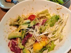 -Bco豆库(雨花客厅店)