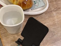 -翠华餐厅(东门店)