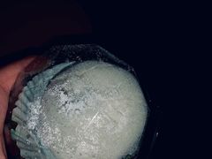 -迦南·甜品蛋糕(传媒店)