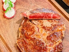 -MEAT MATE 鲜食肉铺(凤凰汇·里巷店)