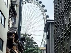 -老乡鸡(淮河路步行街店)