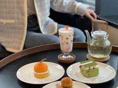 -丘中有甜(乐清·江南里店)