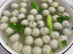 -坛南湾阿强农家乐.海鲜大排档老字号(福州地标美食店)