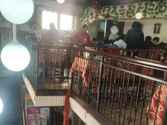 -大梁骨头馆·酱骨老菜(友好店)