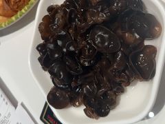 -涿派·炝锅鱼(涿州店)
