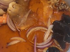 -旺顺阁·北京菜(北辰上品+)