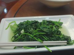 -花开富贵平潭海鲜楼(平潭店)