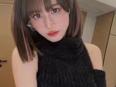 -曼哈顿商业广场(升龙广场店)