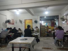 -重庆特色冷锅鱼(武大店)