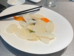 -毛家饭店·30年融合新湘菜(无影山店)