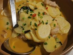 -湘村小灶·地道长沙菜·本地人优选(万家丽路店)