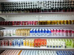 -北方暖暖温泉洗浴(沈阳北站店)