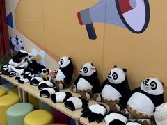 -瑞思少儿中心·少儿英语素养启蒙(勒泰直营校区)