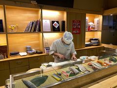 -新鲜屋(海德二道店)