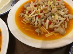 -飞虹鱼馆(春华路店)