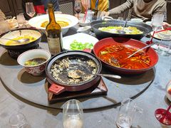 -丰收日(五角场店)
