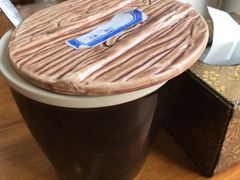 -豫石记羊汤(北苑店)