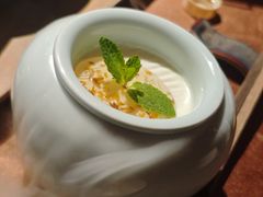 -兰庭玉树·老饭骨家宴(后海店)