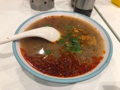 -小杨生煎(龙之梦购物中心店)