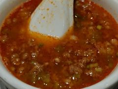 -海底捞火锅(宝龙广场夜宵主题店)