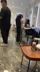 点击看大图 -MMby Hair Code芭曲发型