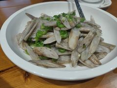 -张氏父子常德肠子馆(湘江世纪城直营店)