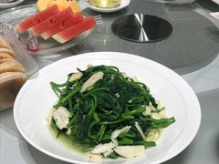 -春满园·早茶·粤菜·宴会(喜宴店)