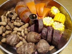 -金百万烤鸭店(马甸店)