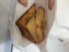 iphone_upload_pic-老大昌(淮海中路店)