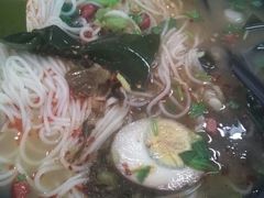 -扬州大学扬子津校区润园餐厅