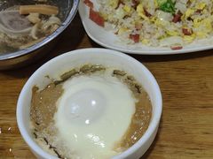 -广达眼镜炖罐(广达店)