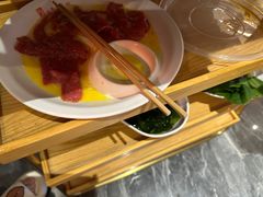 -豆花姐烂豆花火锅(水屯北路恒大滨河店)