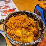 上海最🔥的韩料店来武汉了！韩国街No.1炸鸡绝绝子！