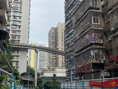 -赵二火锅