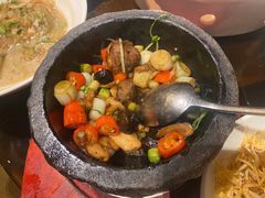 -大连君悦酒店·星海湾壹号Dalian·Dalian(星海广场店)