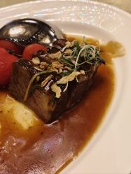 -北京四季酒店·宴会厅