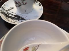-堂宴·老厦门私房菜(1988仙岳总店)