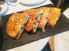 -Bco豆库(星耀天地店)