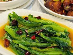 -小慧住家贵州菜(甲秀楼店)