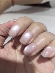 -瞧·享轻奢美甲美睫