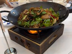 -眉州东坡(亚运村店)
