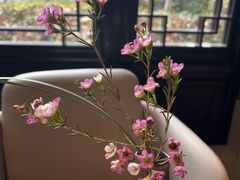 -杭州西湖柳莺里酒店·闻莺厅