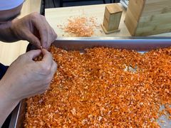 -朱洪元苏式面馆(绿宝广场店)