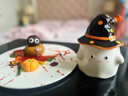 -季橙月子护理中心