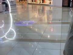 -万达广场(呼市回民区店)